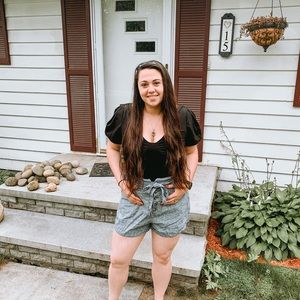 Meet your Posher, Eileen